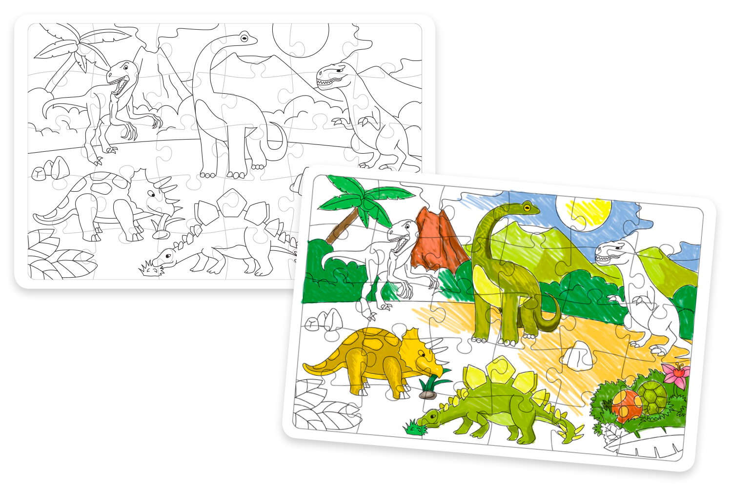 images/products/49-PHOTO-009-puzzle-dinosaure-5422.jpg
