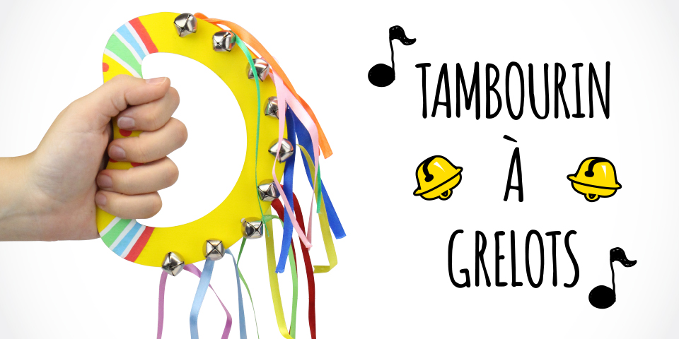 images/products/213-PHOTO-005-tambourin2.jpeg
