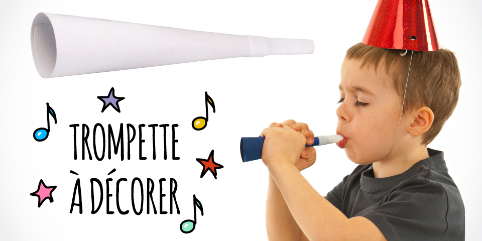 images/products/228-PHOTO-006-trompettes.jpeg