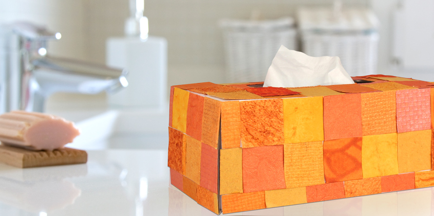 images/products/42-PHOTO-003-15113.jpg