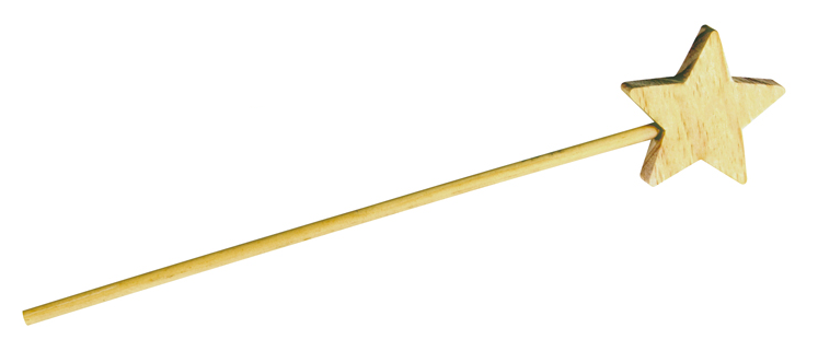 images/products/56-PHOTO-006-baguette.png